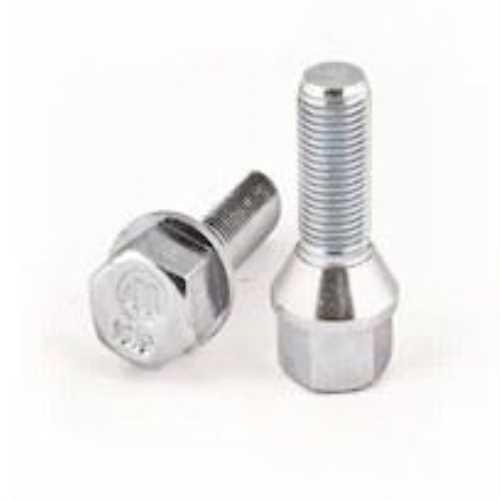 CLIO YM BIJON CIVATASI 17LİK